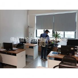 大沥室内环境除虫害工程